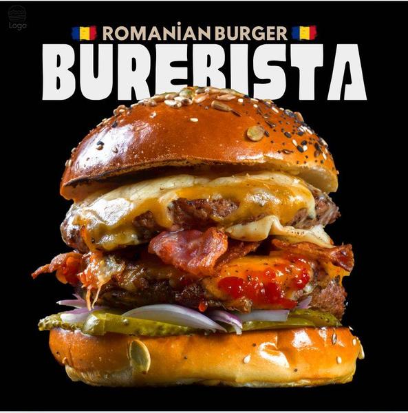 Burebista